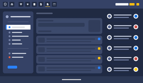 Secure Code Training for Developers | Secure Code Warrior
