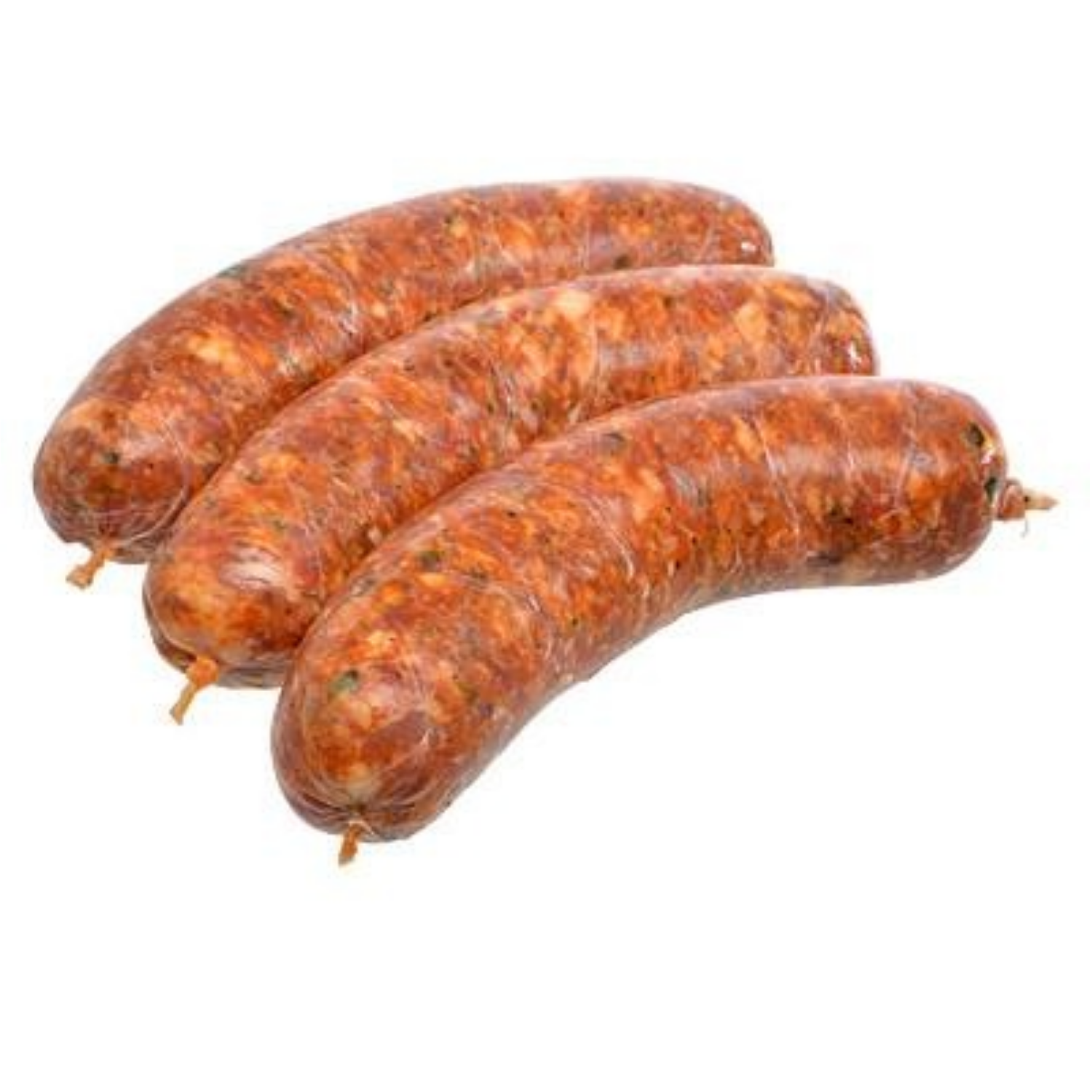 Sweet Italian Sausage Seasoning