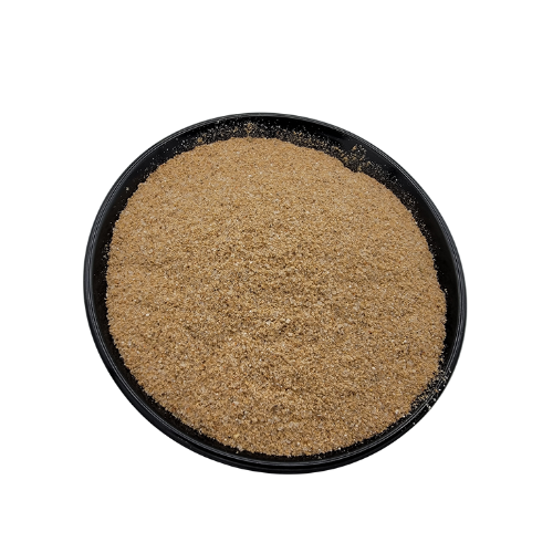 Lancaster County Sweet Bologna Seasoning