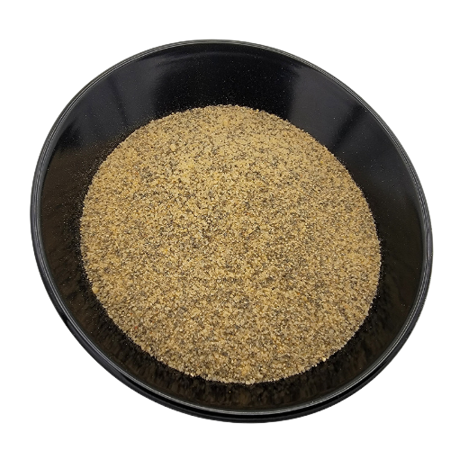 Better Burger Patty Seasoning Mix