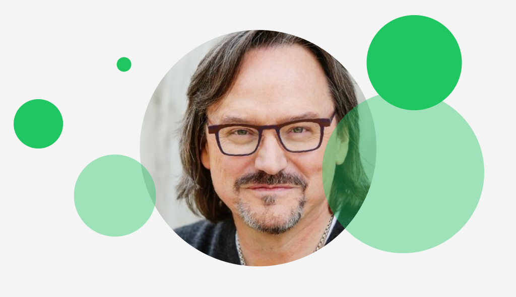 Owned, Paid and... Customer Experience???? Robert Rose on the New Holy