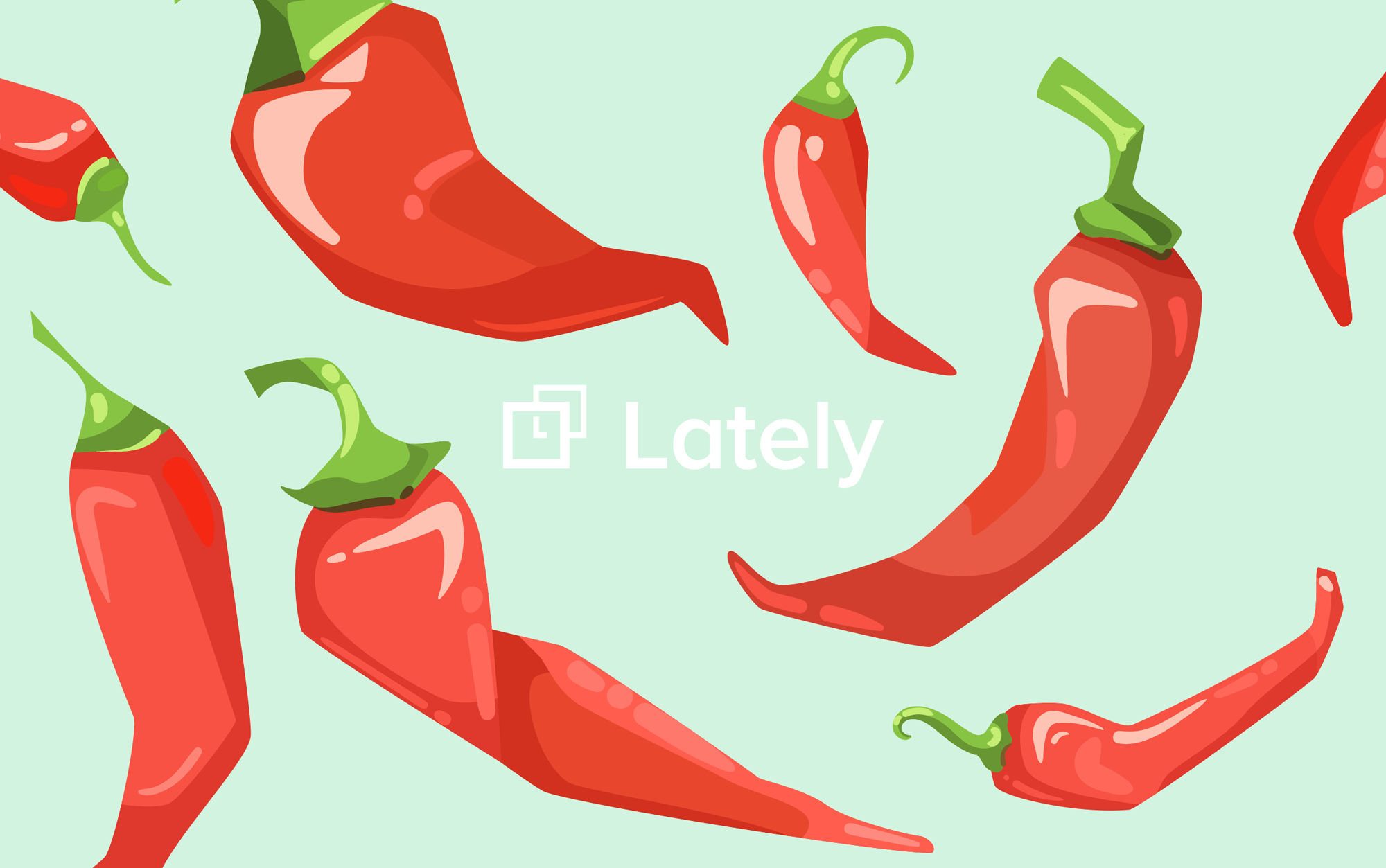 World’s Most Valuable Skill? HOT Copy. 4 Rules To Improve Your Writing