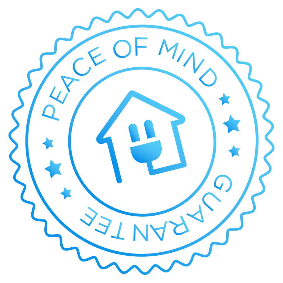 Your Peace Of Mind Howell Mi HelloTech Home Membership