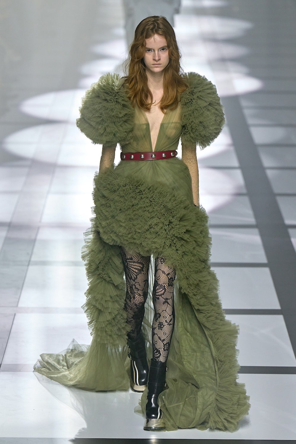 gucci aw 22