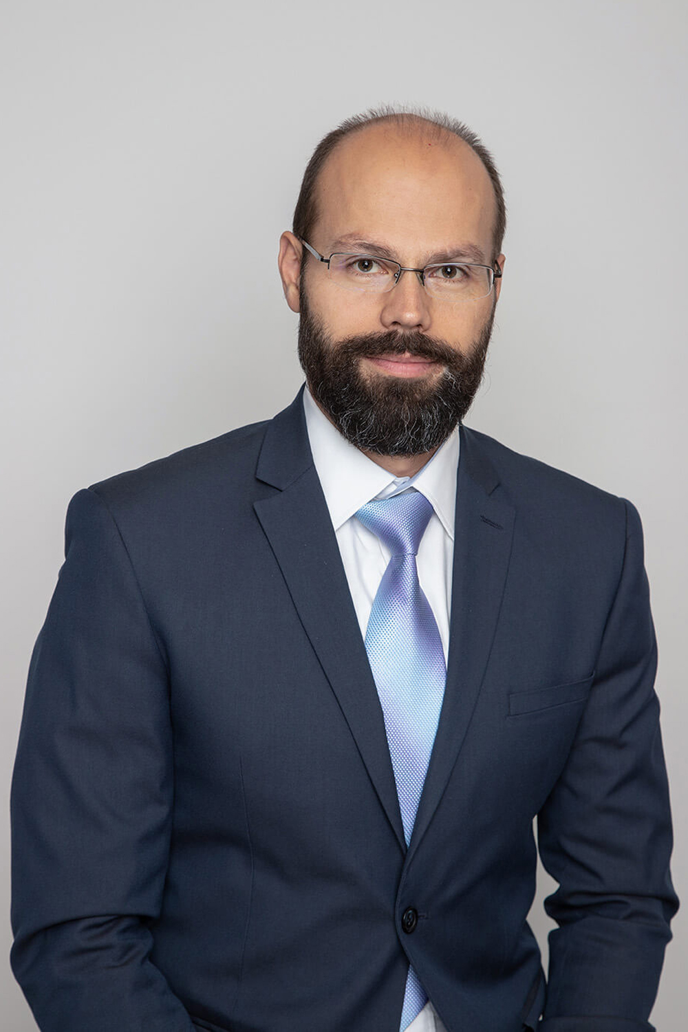 Александър Георгиев