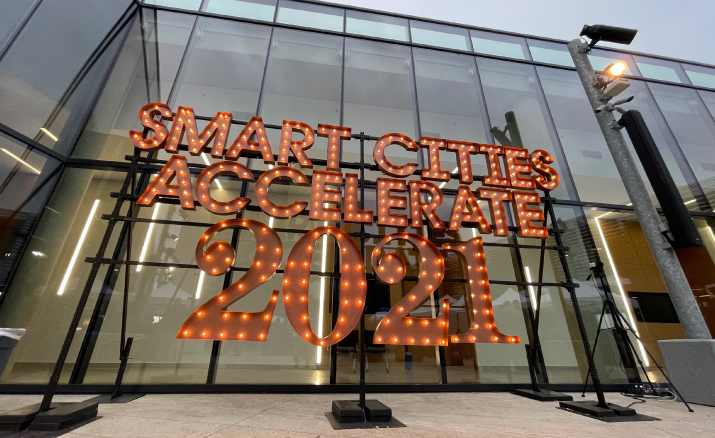 Cepton Recent Announcements