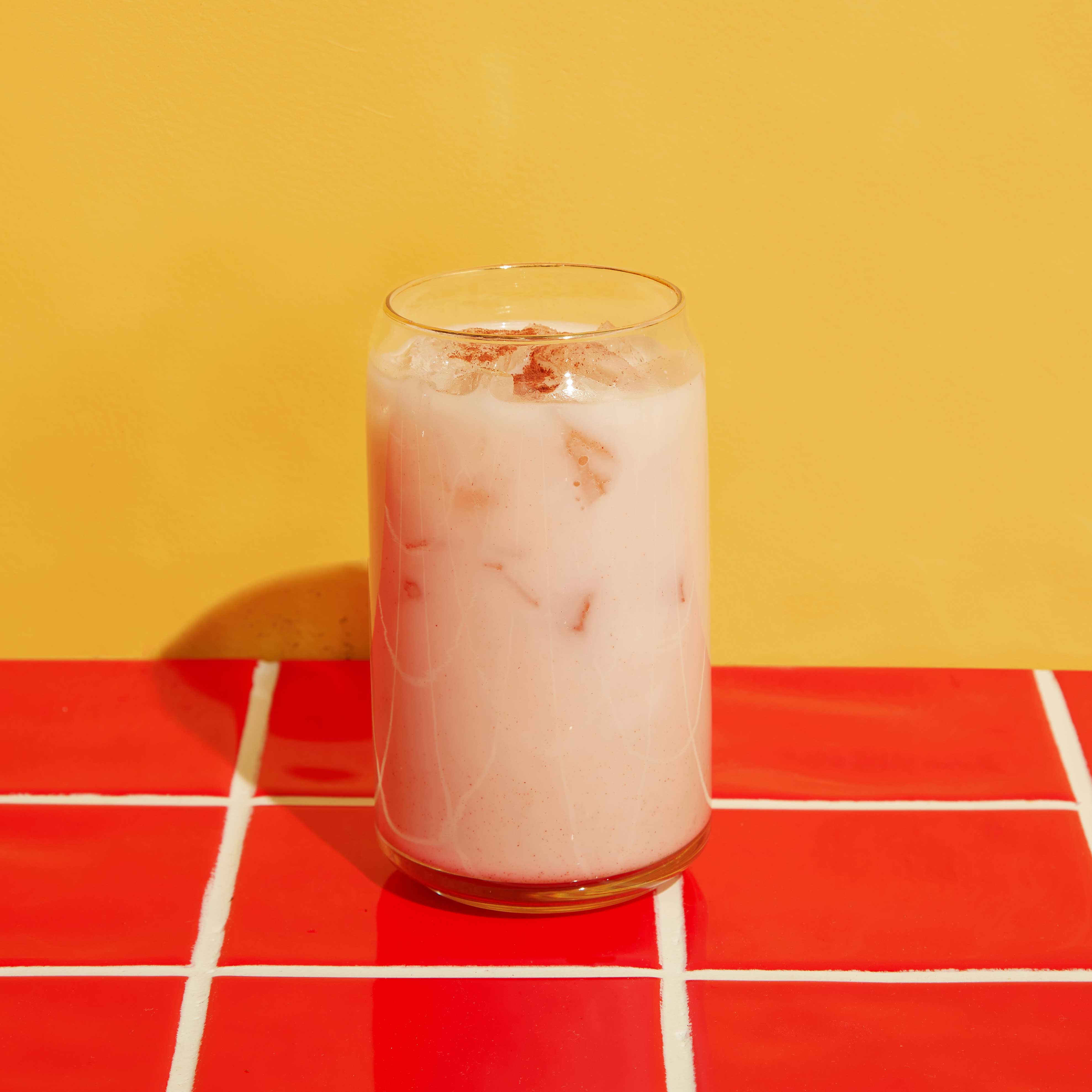 Horchata