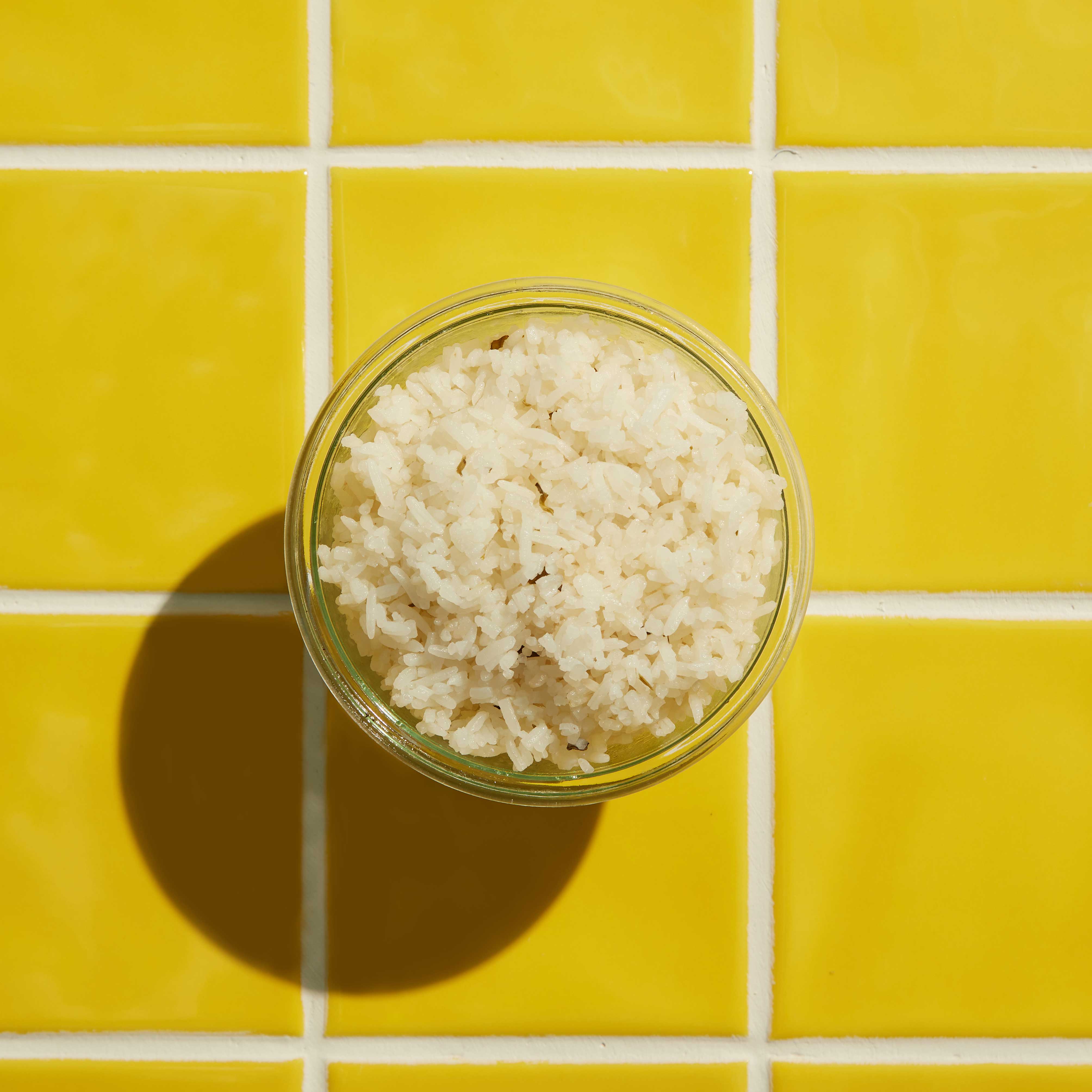 Rice