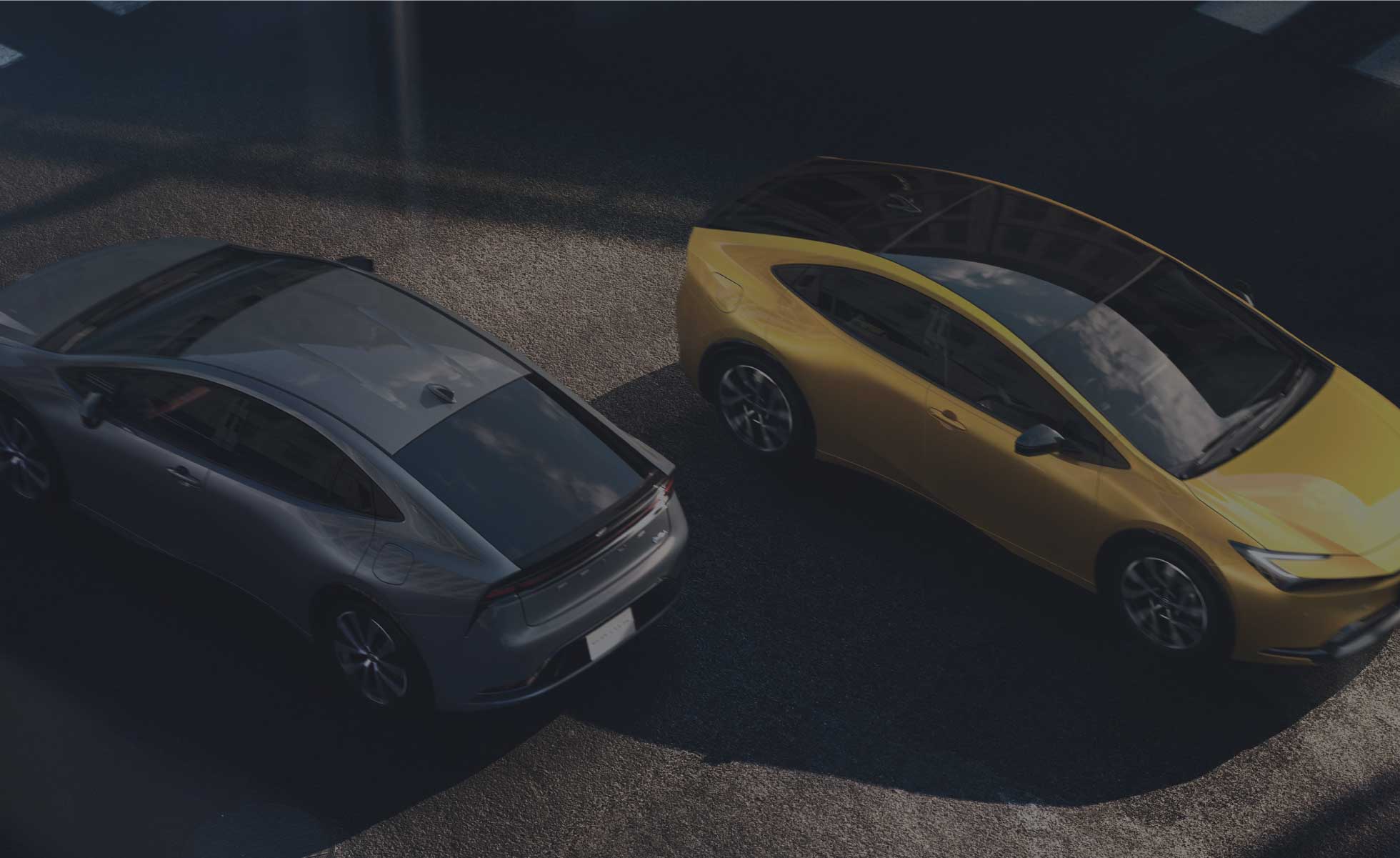 Hybrid car repair near me