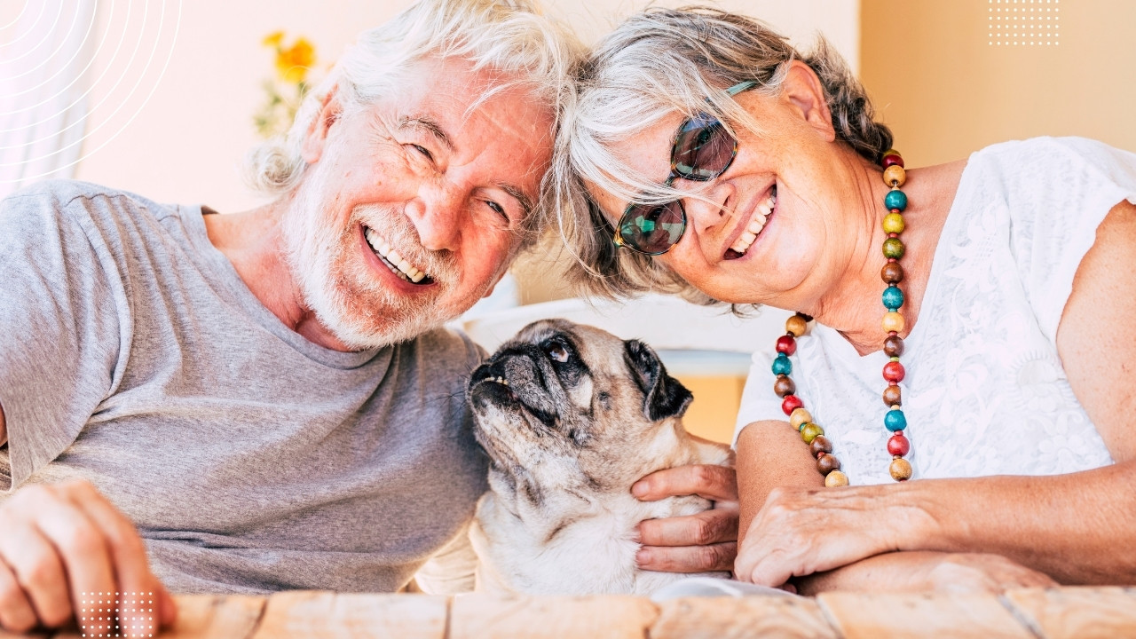 11 Best Dentists in Newark, NJ Flossy