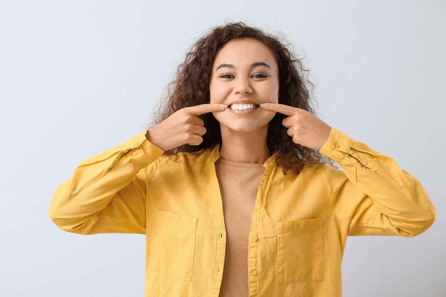 How Much Do Dental Sealants Cost? Flossy