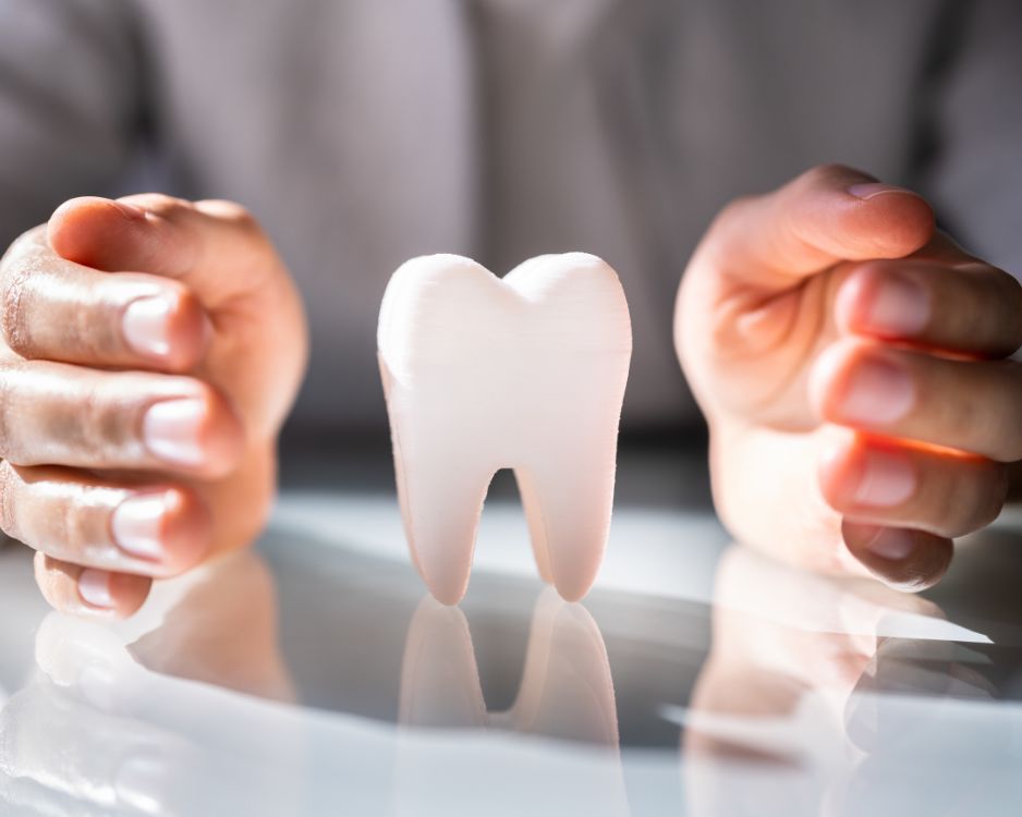 How Much Does Dental Insurance Cost? Flossy