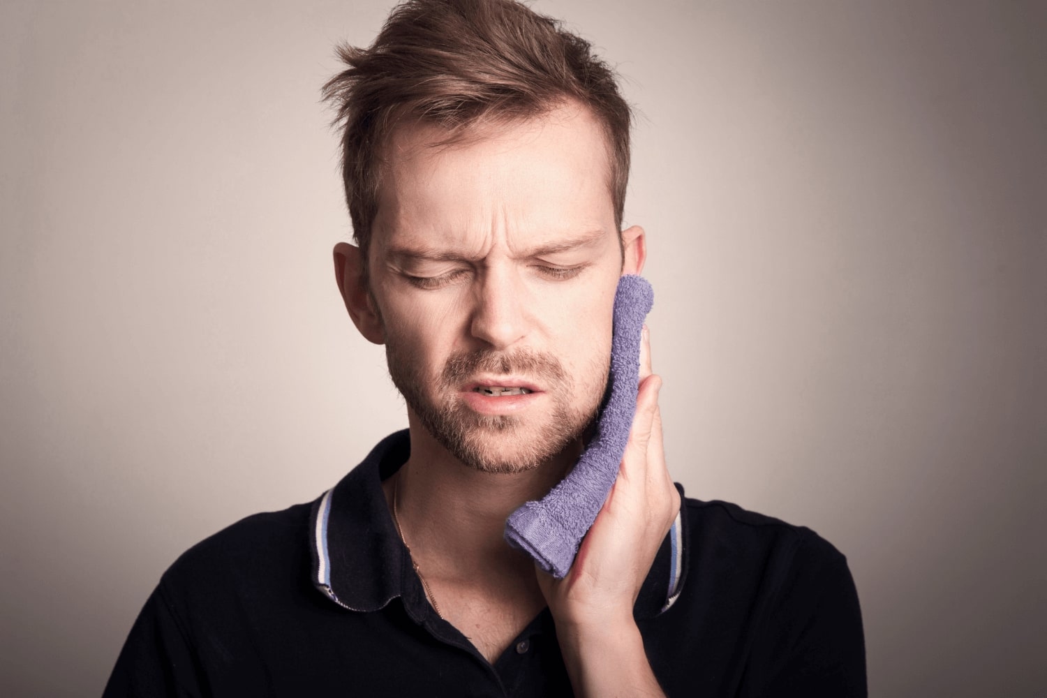 How Long After a Root Canal Can I Eat? Flossy