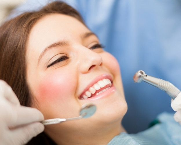 Is Orthodontics Covered by FSA?