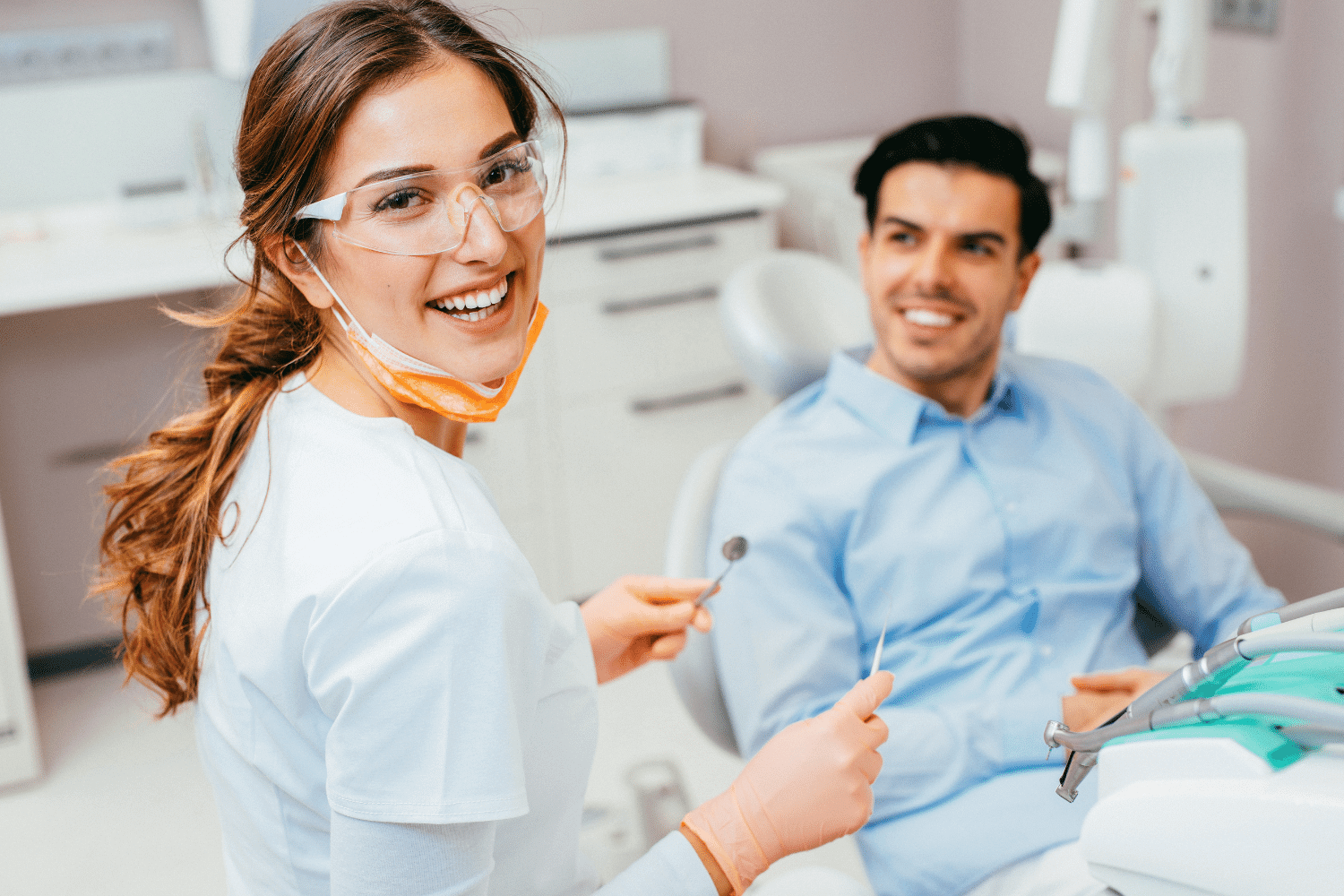 Root Canal Without Insurance Where to Go & What’s the Cost?