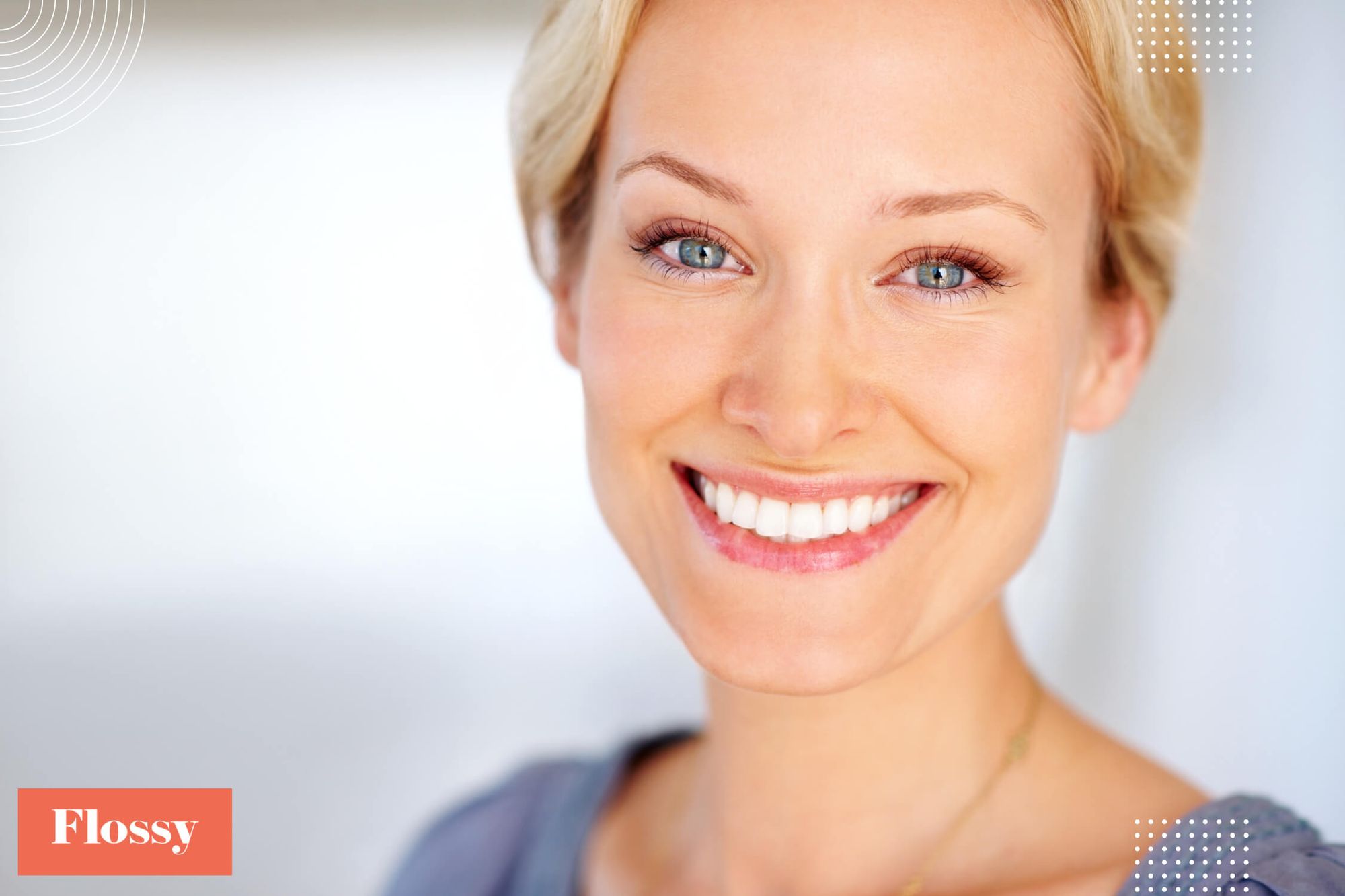 How Much Does Dental Bonding Cost? (With & Without Insurance)