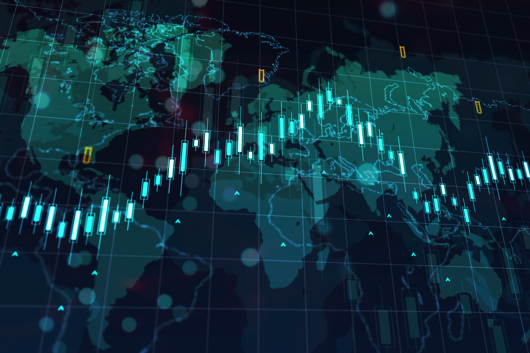 Macrobond Blog Eight FX And Rate Charts To Watch Right Now macrobond-blog-eight-fx-and-rate-charts-to-watch-right-now