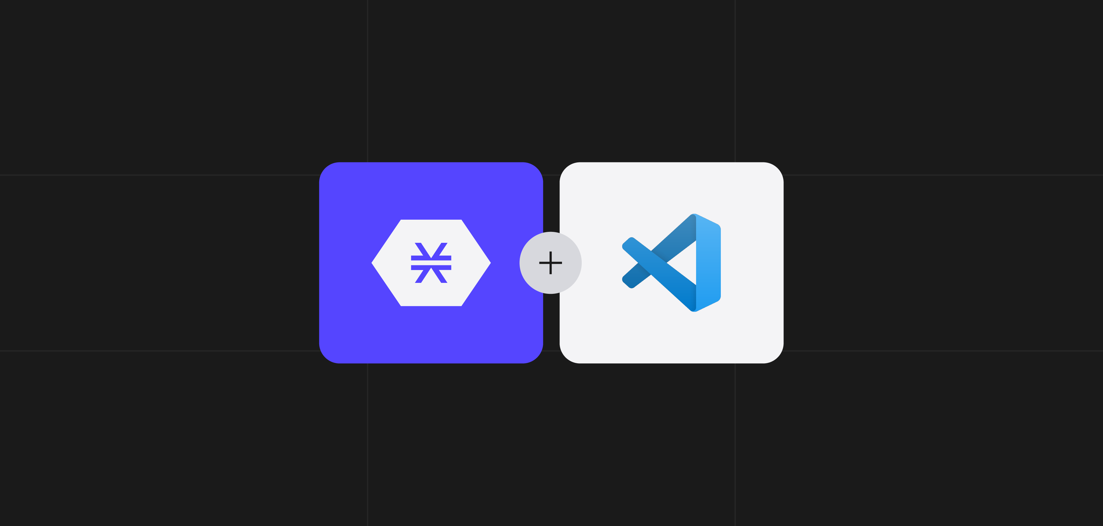 A Major Update to the Clarity VSCode Extension