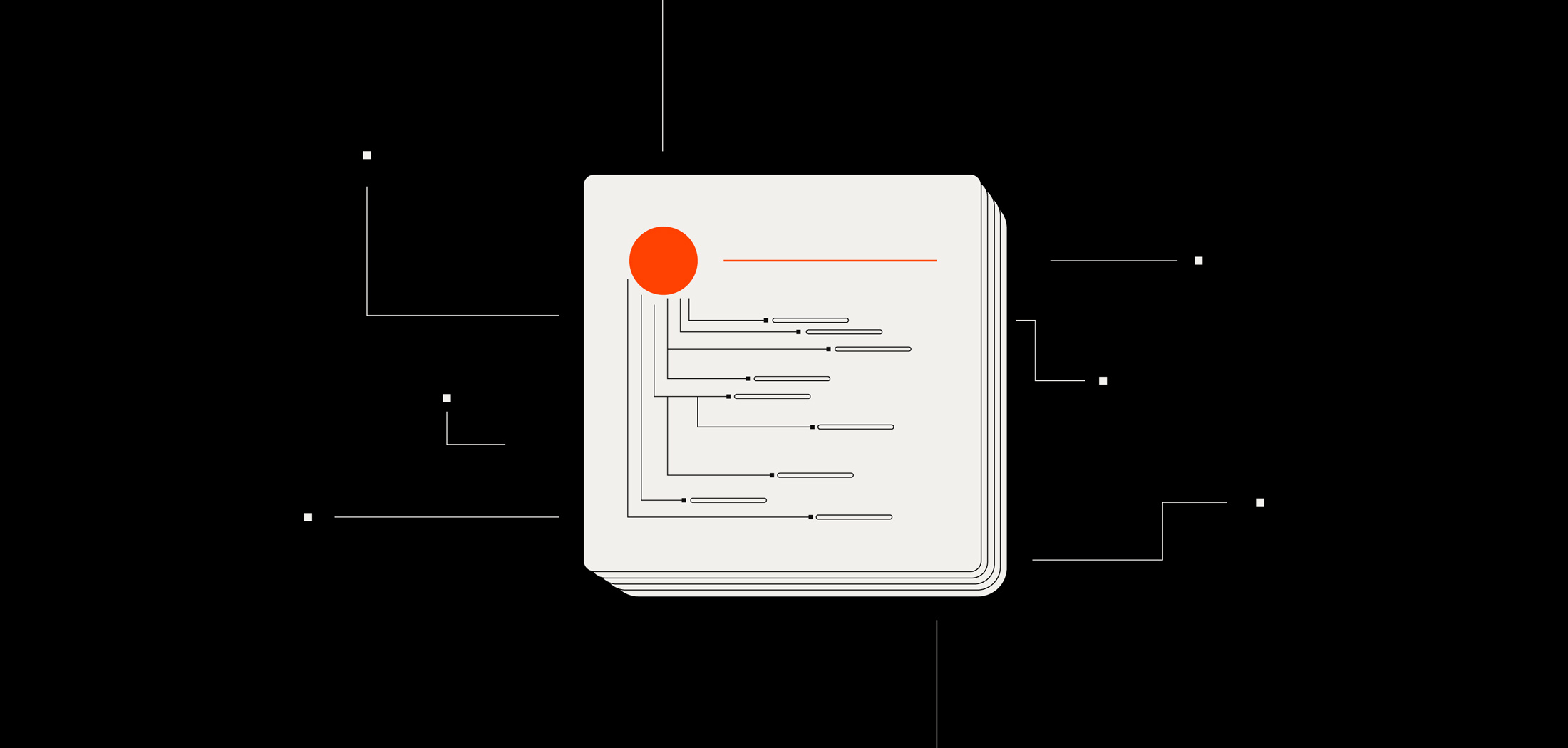 Announcing Hiro’s Token Metadata API