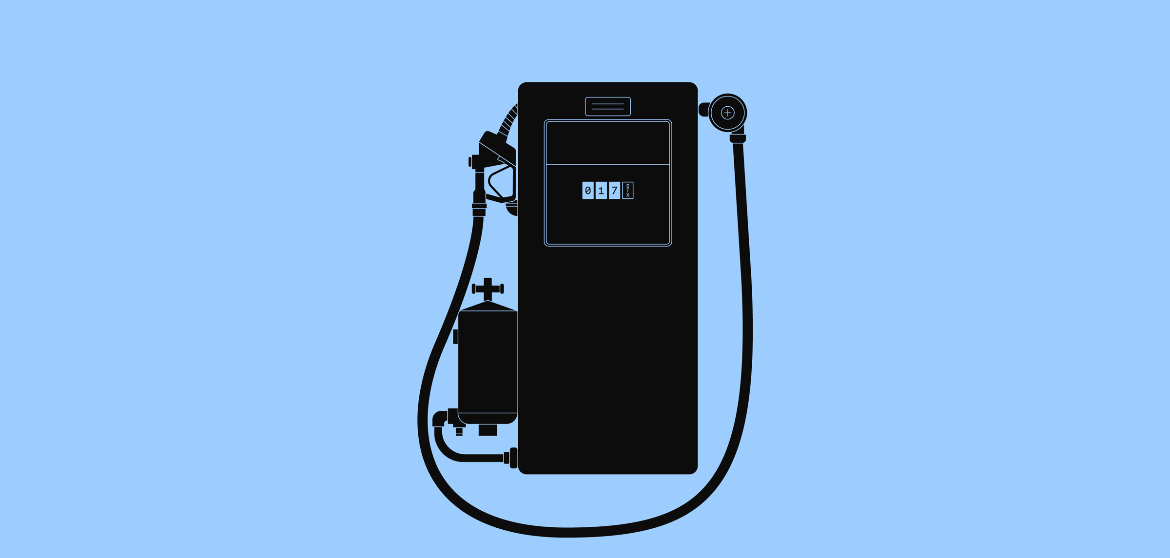 An Introduction to Blockchain Gas Fees