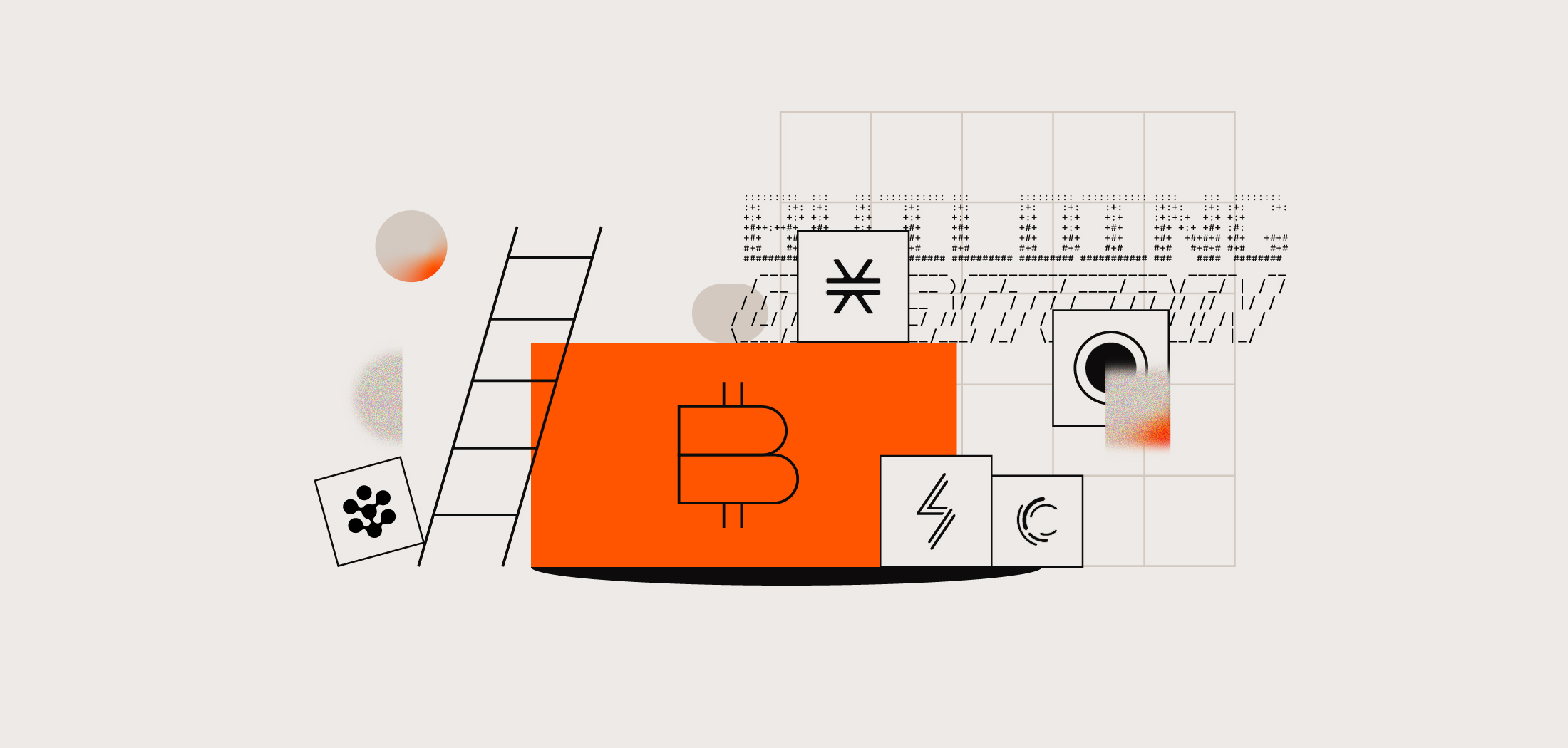 Building on Bitcoin: a Comparison of Bitcoin Projects