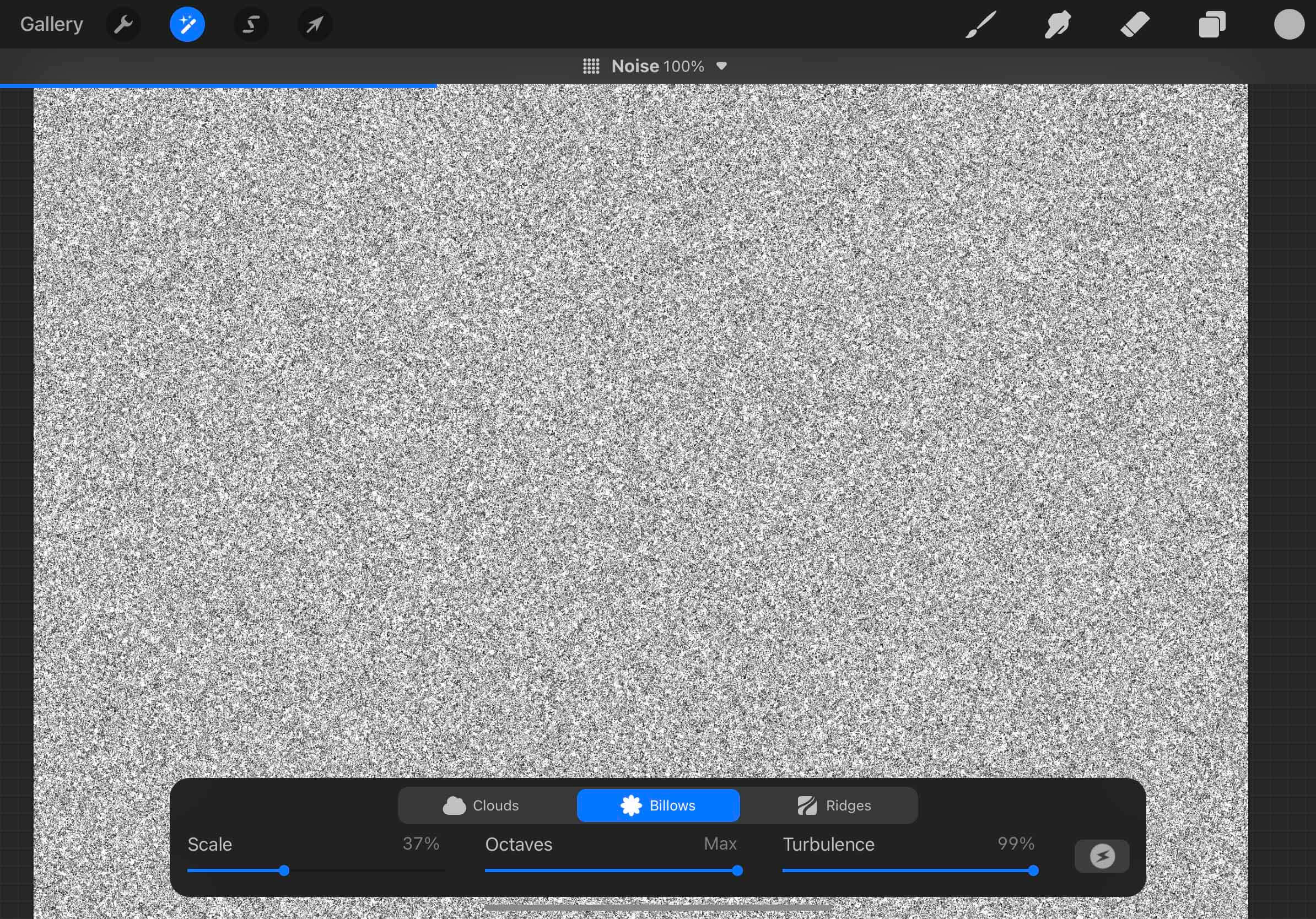 Free Procreate Star Brush 3 Ways to Create Stellar Art in Procreate