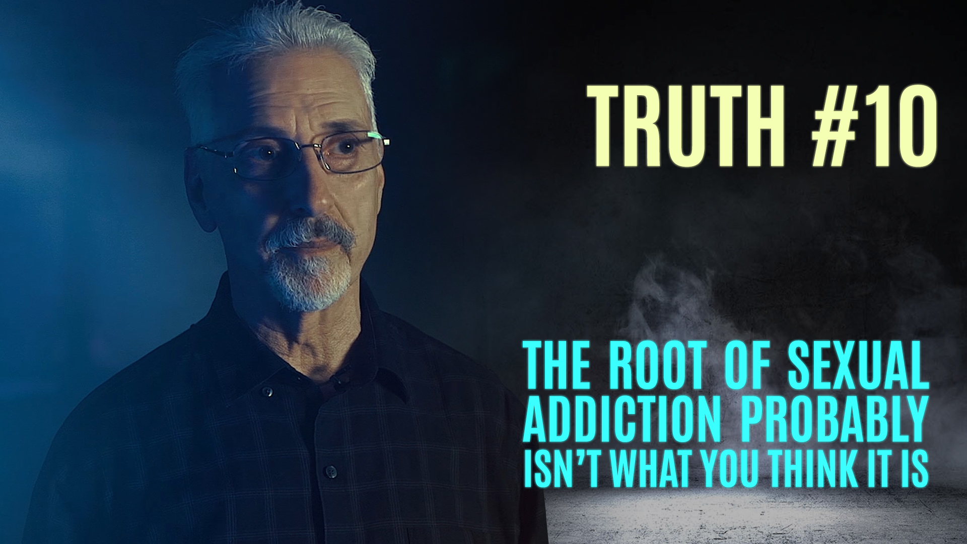 20 Truths