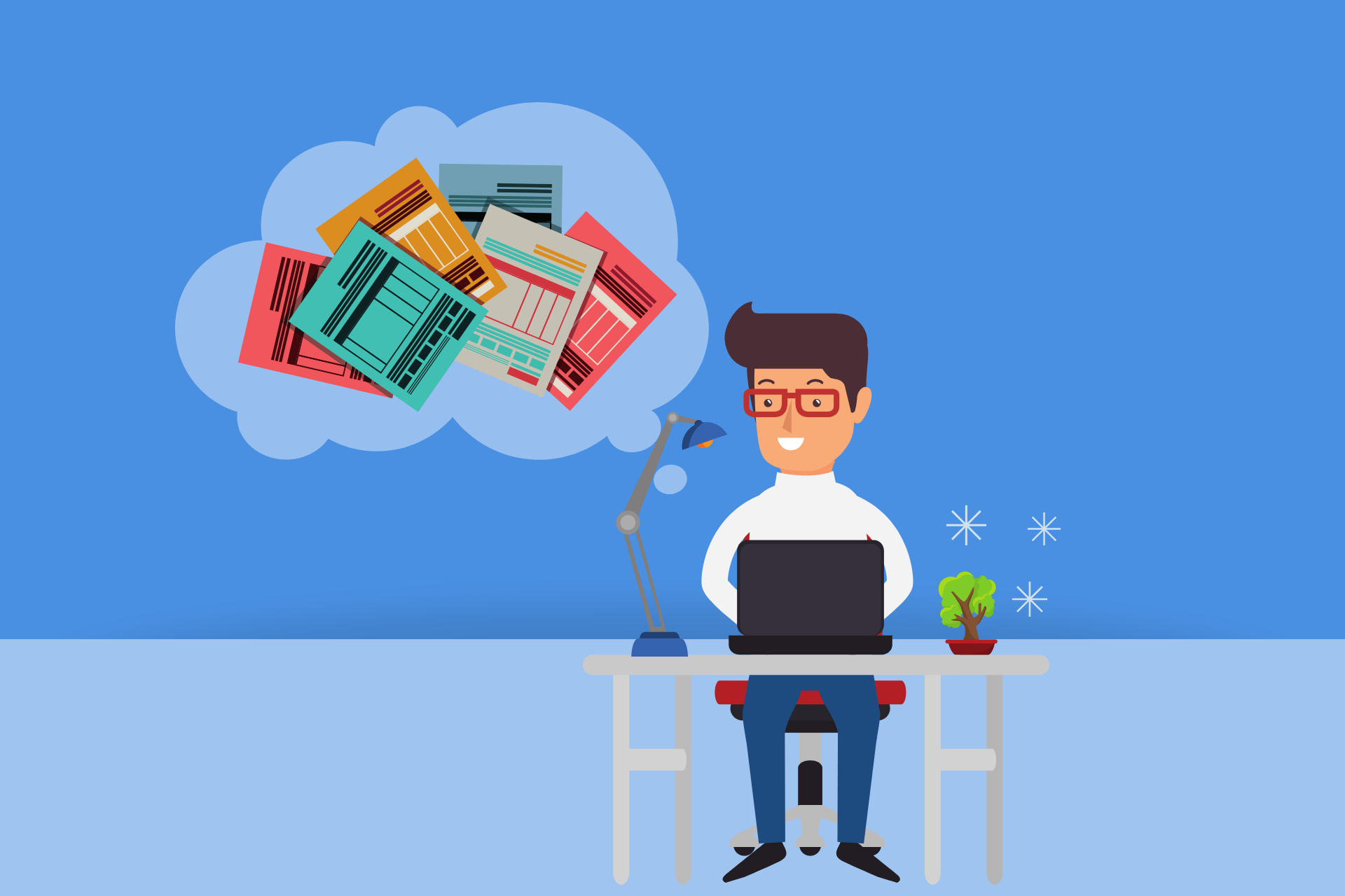 Starting an LLC vs Sole Proprietorship for Nutrition Business Healthie