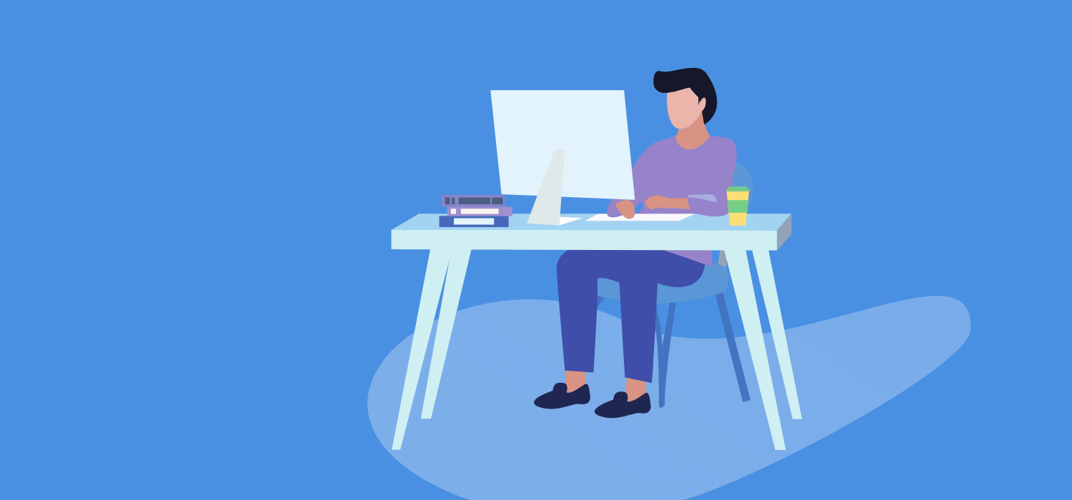 Guide To CPT Code 97802 And CPT Code 97803 Healthie