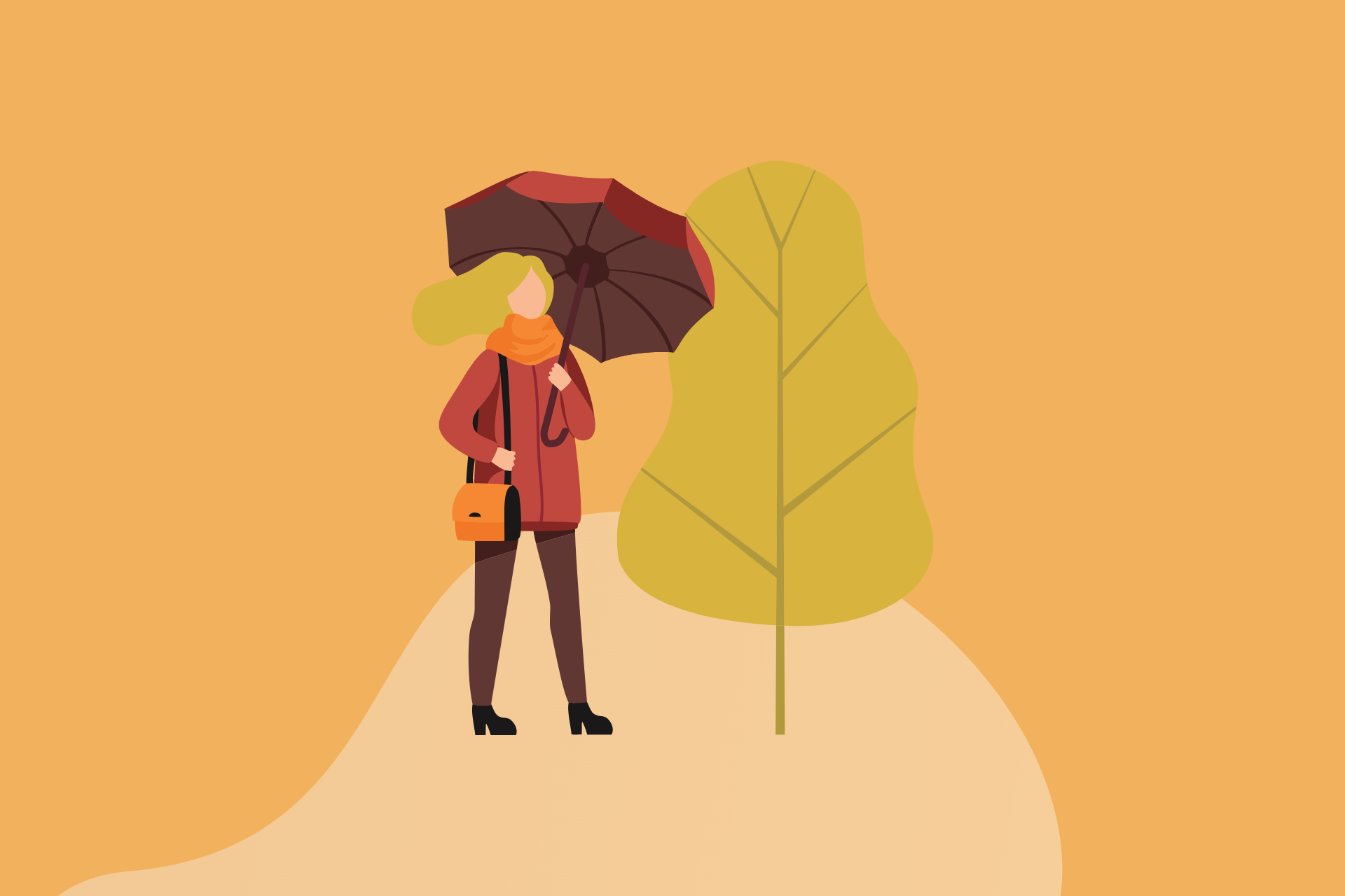 3 Fall Marketing Ideas for Back to School Wellness Healthie