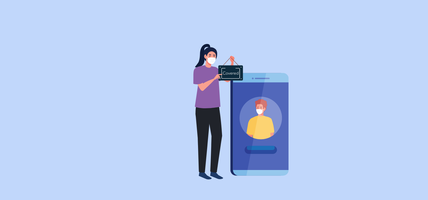 How to Get Telehealth Services Covered by Insurance