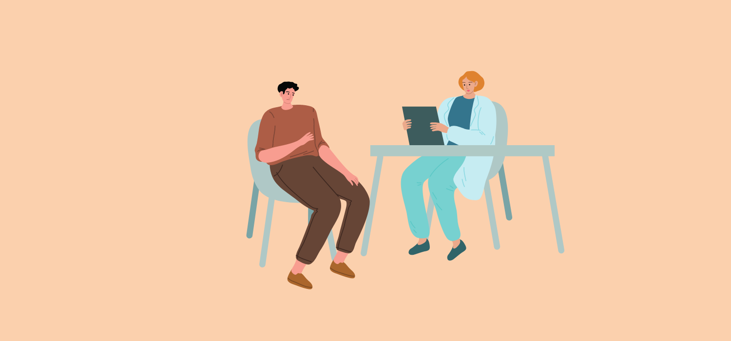 Client Appointment Reminders that Reduce No Show Rates