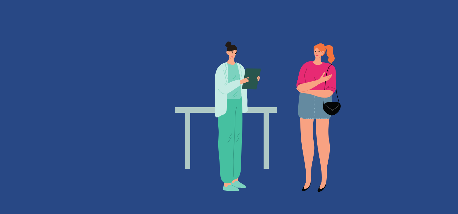 How to Help Uninsured Patients Receive Care