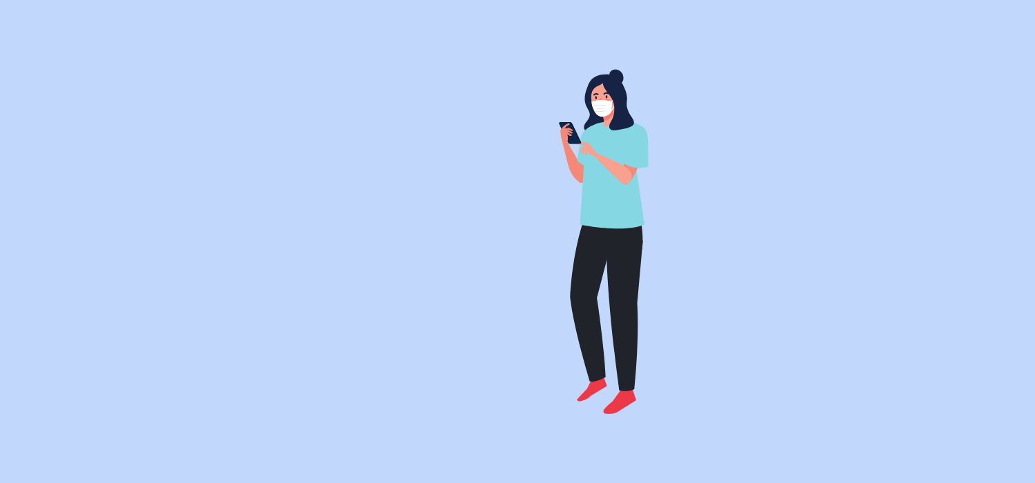 How to Verify Patient Insurance for Telehealth