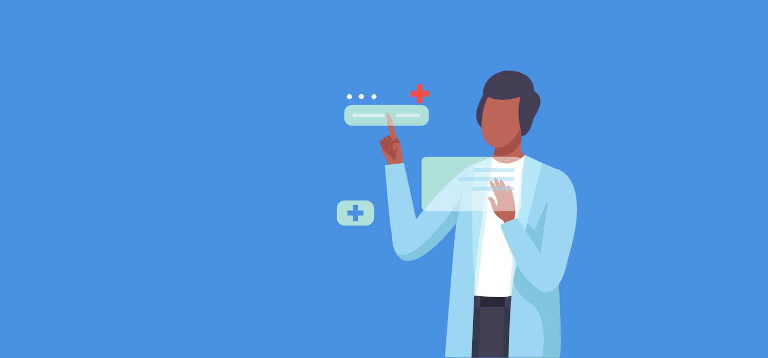 Practitioner’s Guide to E-Prescribing Requirements