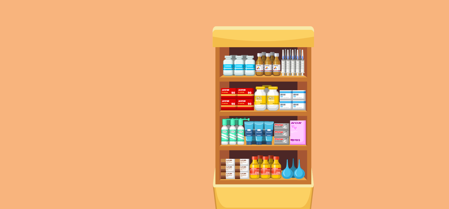 Guide to Healthcare Inventory Management Systems