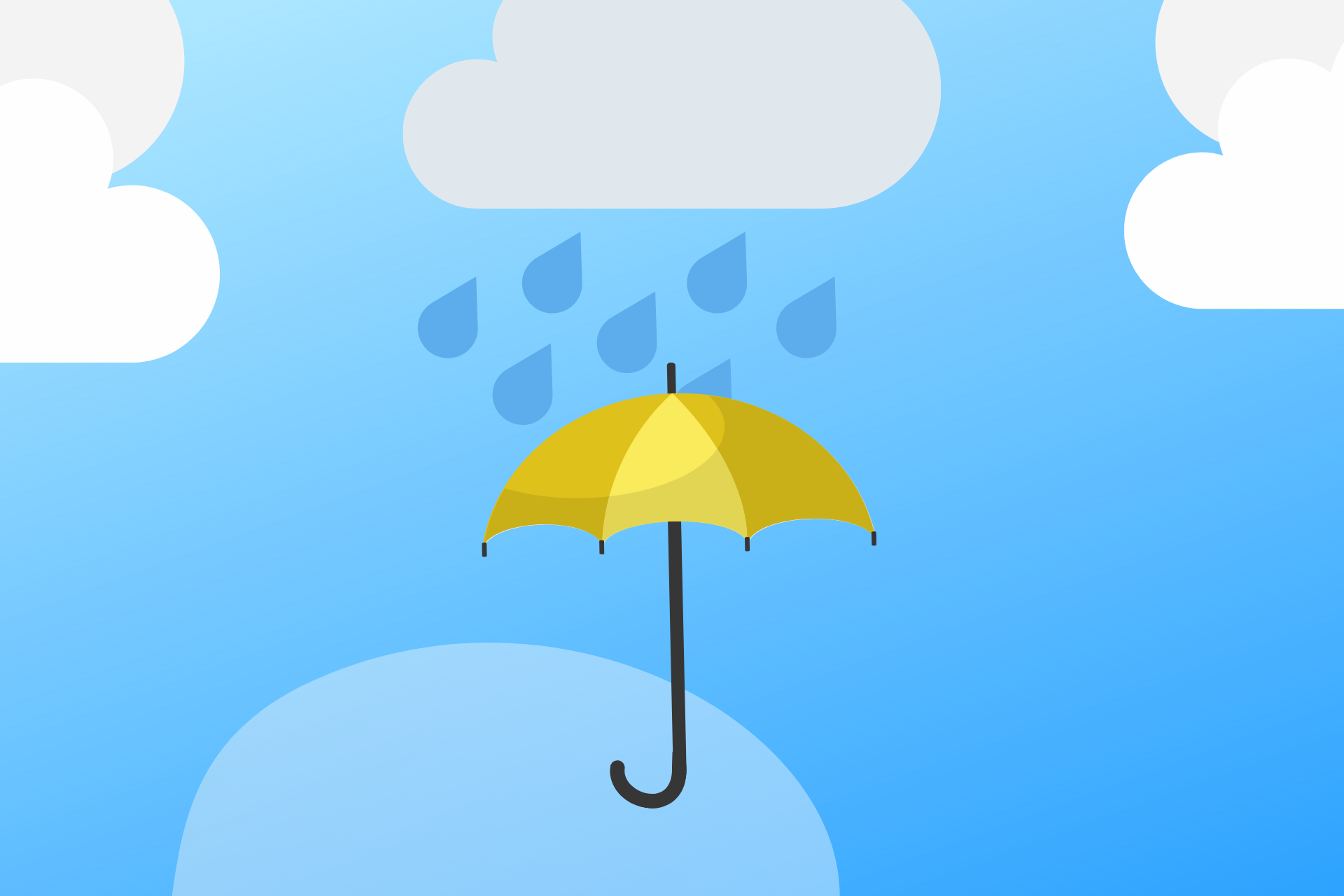 Guide to Dietitian Liability Malpractice Insurance