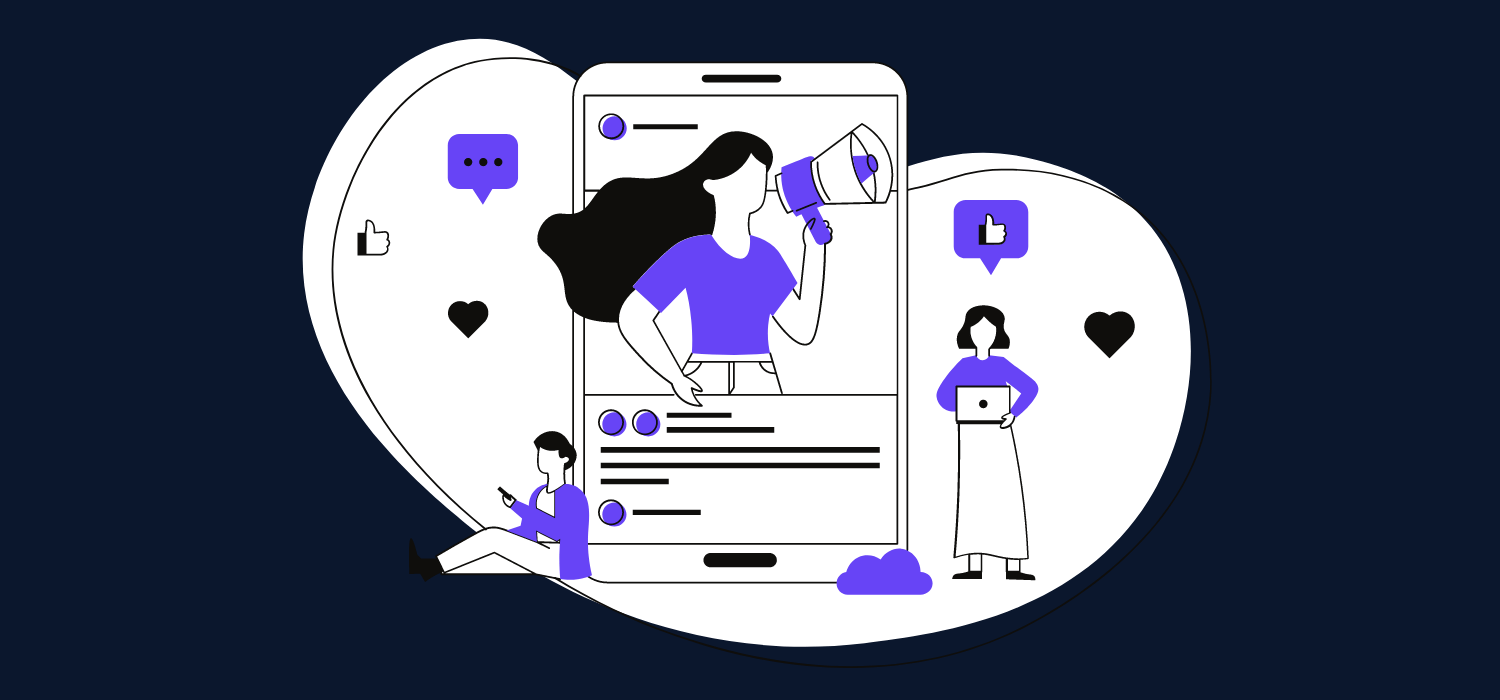 5 Healthcare Trends for 2021