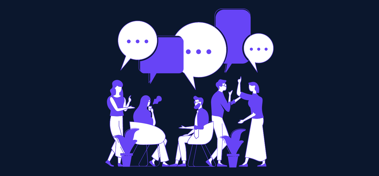 Guide to Mapping & Tracking the Client Journey