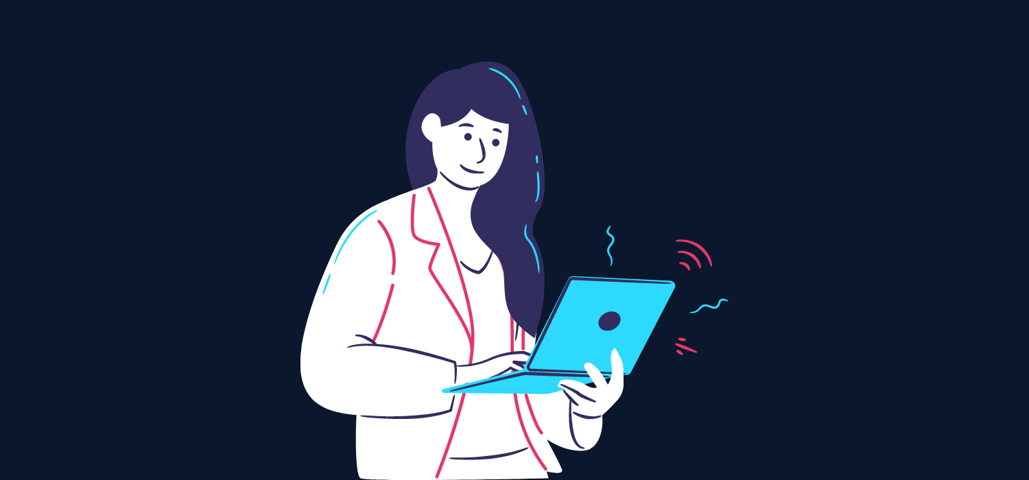 Is Email HIPAA Compliant?