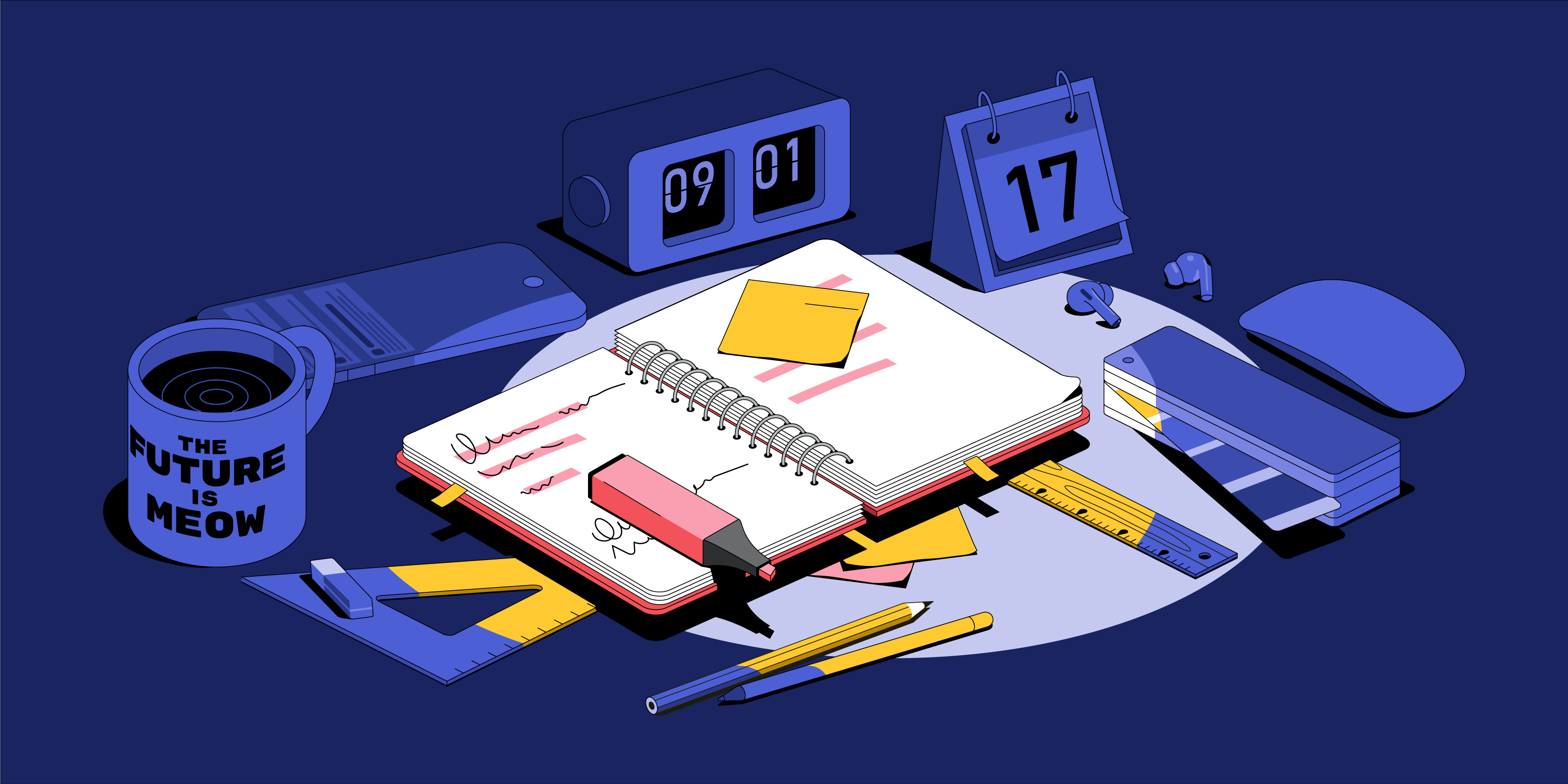 Moving from Design Outputs to Outcomes