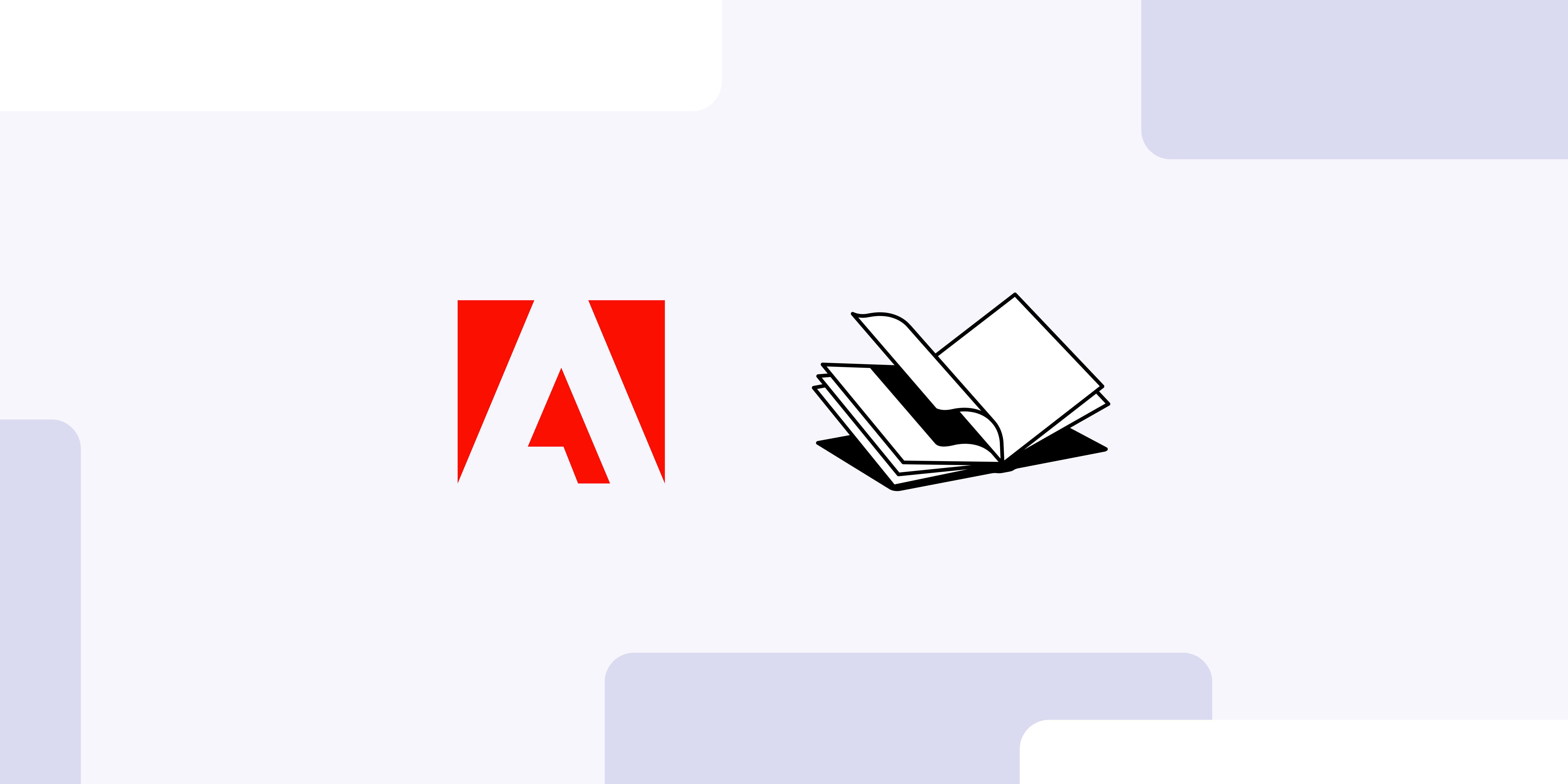 The next chapter for Abstract Notebooks: Adobe