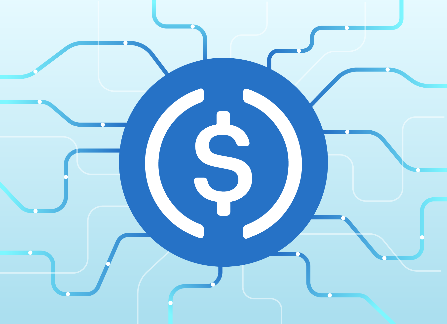 c-mo-funciona-la-cotizaci-n-de-usdc-en-vibrant