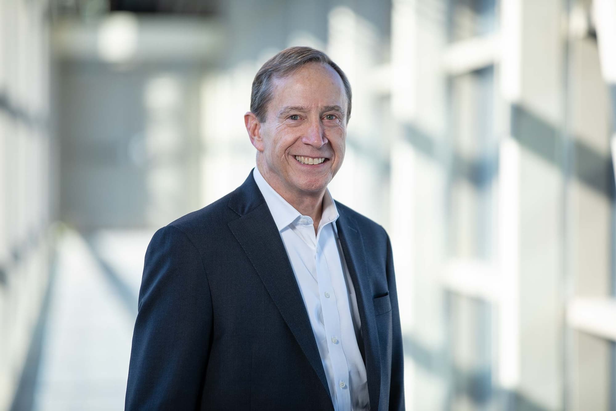 Waldvogel Commercial Properties Custom & Creative Real Estate