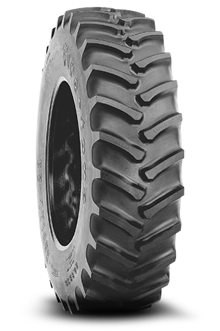Tires R23 Firestone Radial 23 Degree Tire Ag Tire | NTS Tire Supply