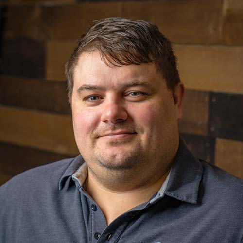 How to Fix Power Hop on Any Tractor