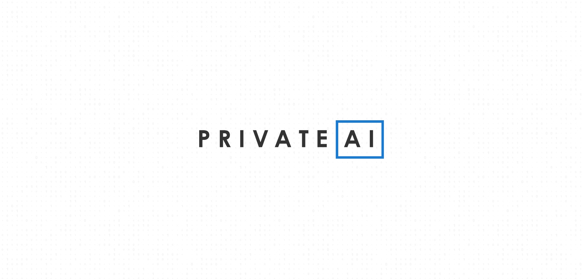 Private Ai Private Ai