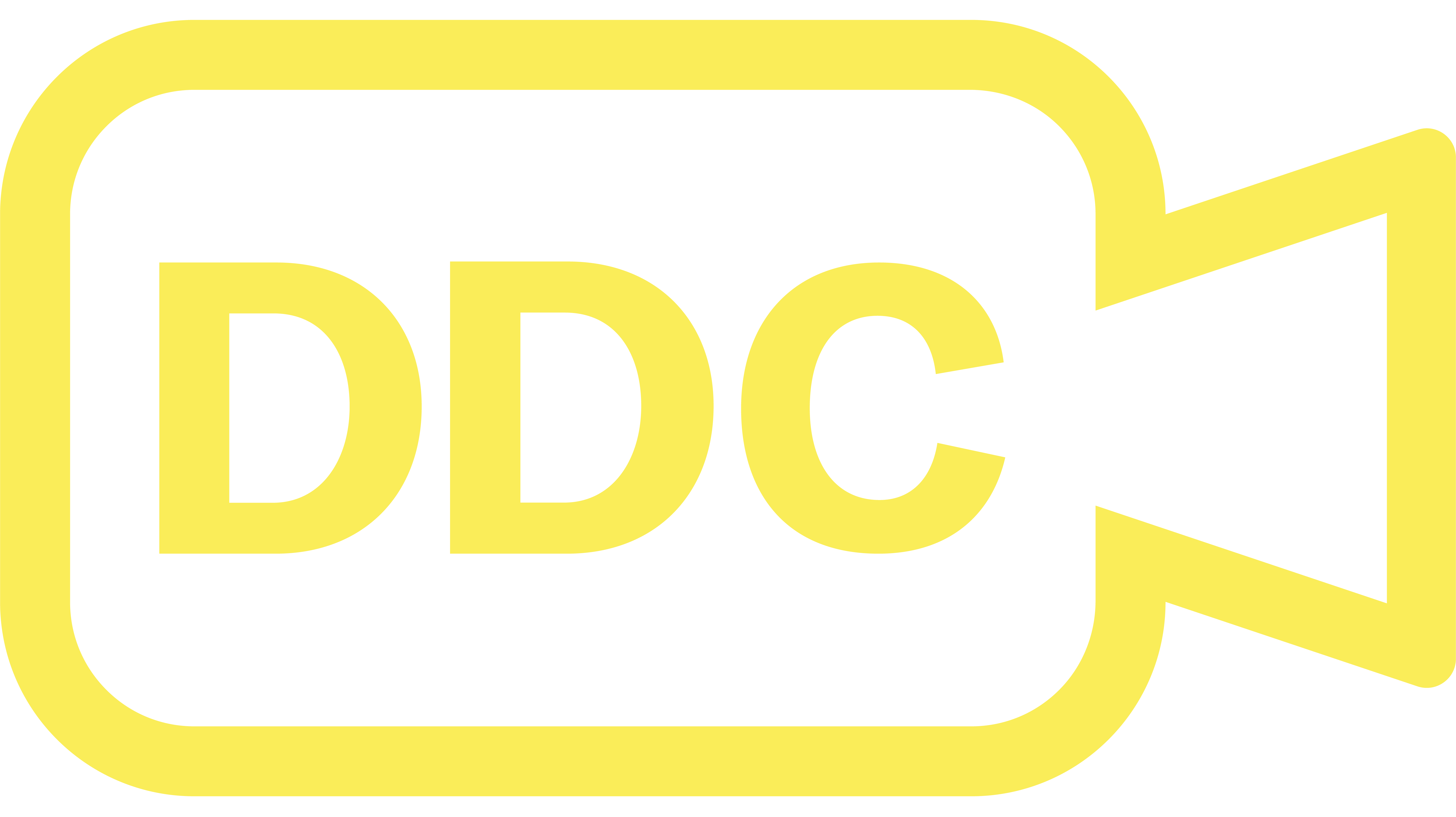 DDC International