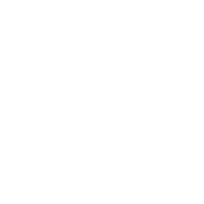 お問合せ | COCOHELI ココヘリ
