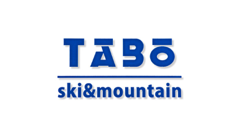 立山山岳サポートサービス レンタルショップTABO